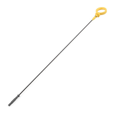 3.0L Engine Oil Dipstick For Audi A4 S4 2008-2016 & A5 S5 2005-2016 06E115611H