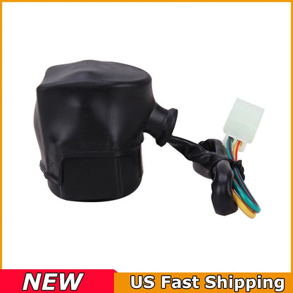 Starter Solenoid Relay For Chinese TaoTao Sunl 50 70 90 110 125 150 200 250ccATV