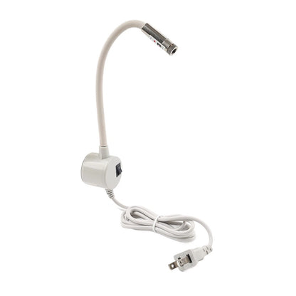 Sewing Guide Light Red Positioning Lamp Light for Sewing Machine Cutting Machine