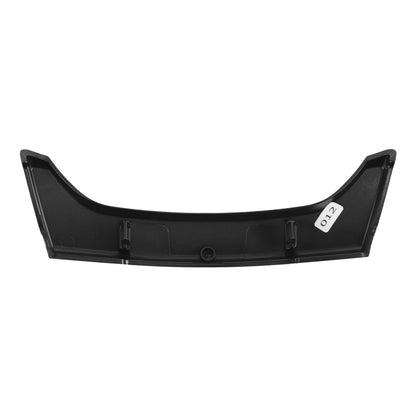 Front Outer Fairing Lower Trim For Harley CVO Street Glide FLHXSE 2023-2025 2024