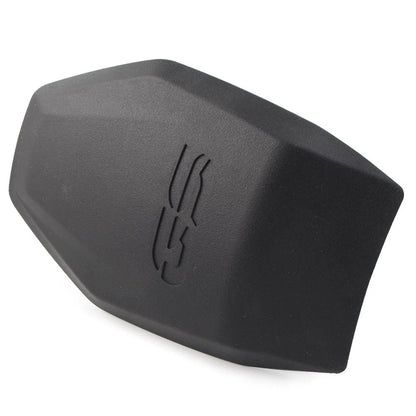 Fuel Tank Pad Protector Cover Sticker for BMW R1250GS R1200GS R 1200 GS 2013-21