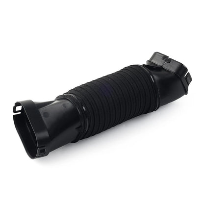 Coolant Pipe Engine Air Intake Hose Air Filter Sleeve Tube Assembly For Jaguar