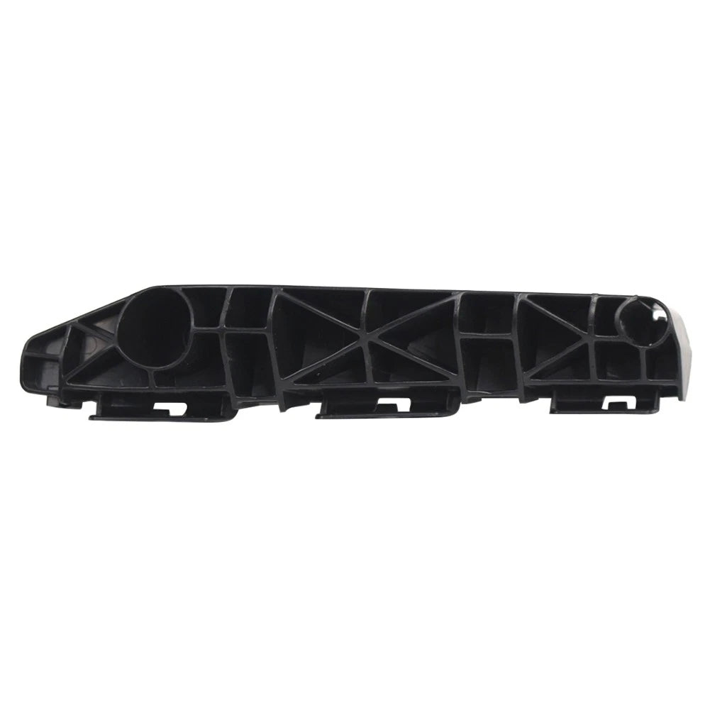 1x Left Front Bumper Bracket Holder Bracket Support For Lexus IS250 IS350 06-15