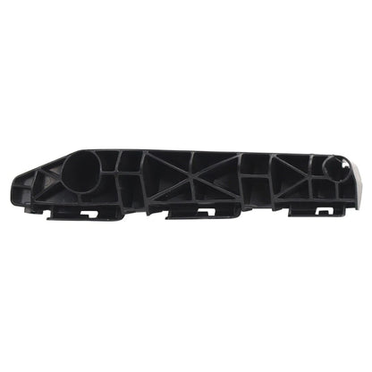 1x Left Front Bumper Bracket Holder Bracket Support For Lexus IS250 IS350 06-15