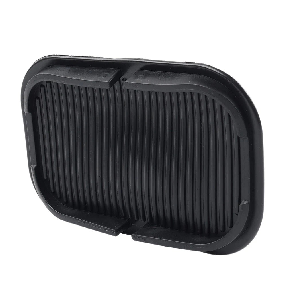 Dashboard Magic Sticky Pad Stand Holder Fit Cell Phone Non-slip Mat Silicone Car