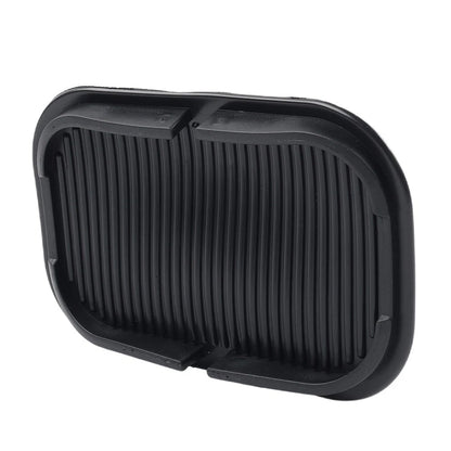 Dashboard Magic Sticky Pad Stand Holder Fit Cell Phone Non-slip Mat Silicone Car