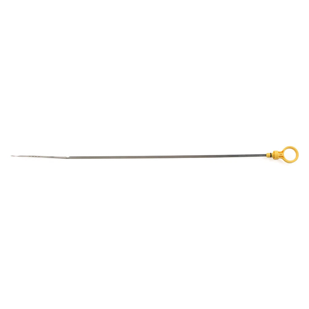 3.8L Engine Oil Dipstick For Buick LaCrosse For Chevrolet Impala For Pontiac