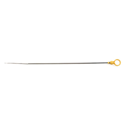 3.8L Engine Oil Dipstick For Buick LaCrosse For Chevrolet Impala For Pontiac