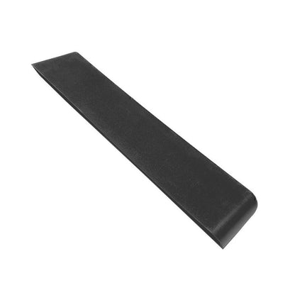 Central Control Storage Box Trim For Benz B GLA GLB GLE GLS W247 X247 W167 X167