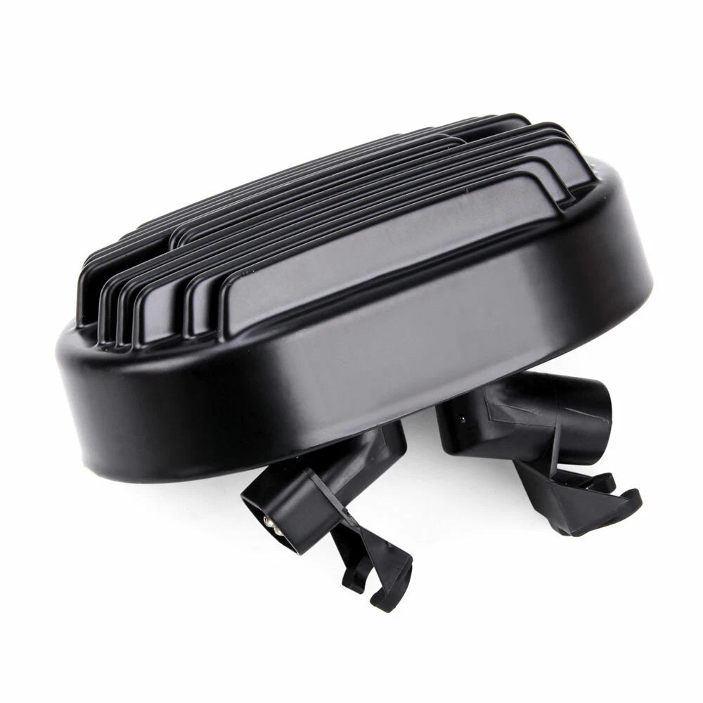 Rectifier Voltage Regulator For Harley Softail Fatboy 2008-2013 74540-08 7454008