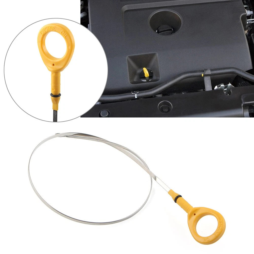 Engine Oil Level Dipstick For Toyota Avalon RAV4 Sienna Highlander For Lexus USA