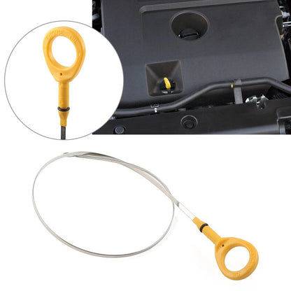 Engine Oil Level Dipstick For Toyota Avalon RAV4 Sienna Highlander For Lexus USA