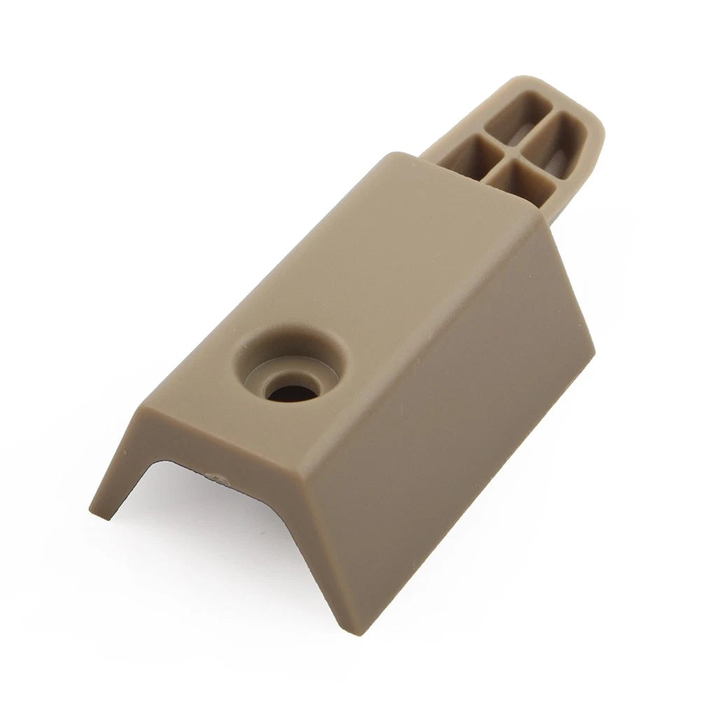 1pc Rear Cargo Cover Pin repair kit Land Rover Freelander 2 06-15 Beige