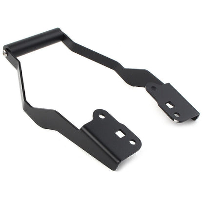 For BMW F750 GS F850 GS 2018-2021 Navigation Stand Mobile Phone/GPS Plate Holder