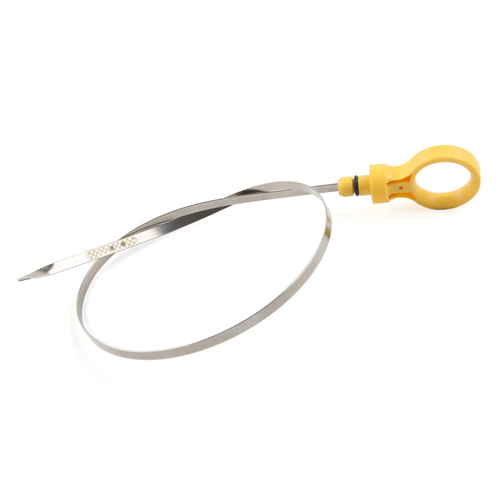 3.8L Engine Oil Dipstick For Buick LaCrosse For Chevrolet Impala For Pontiac