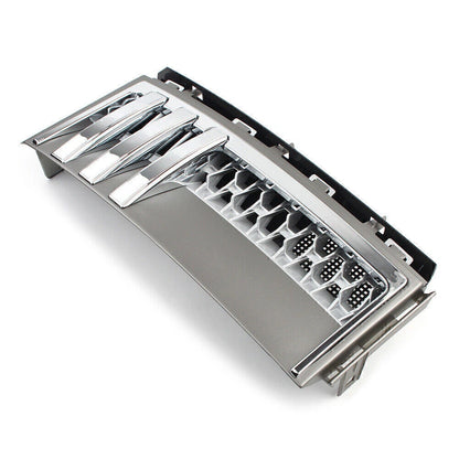 Side Fender Vent Grille Right For Land Rover Range Rover L322 2002-2012 USA