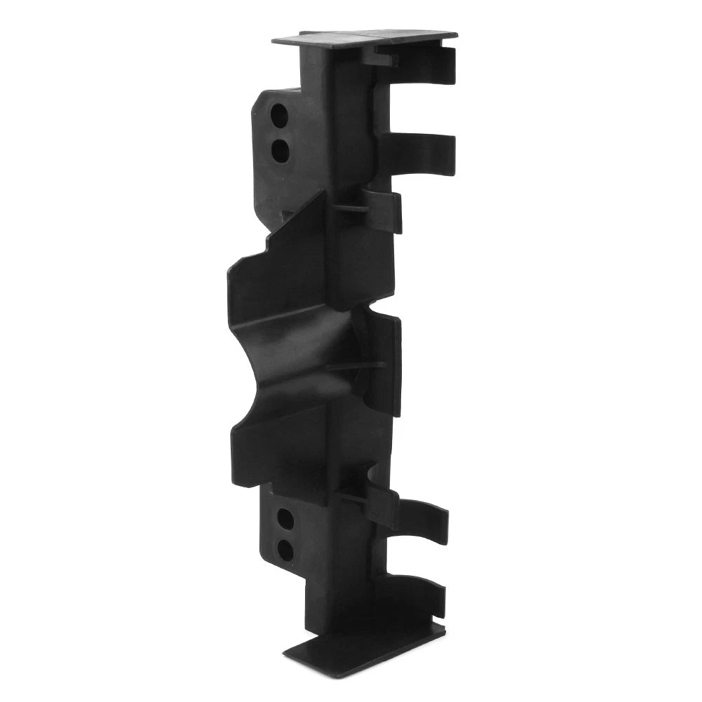 Upper Radiator Support Bracket For Land Rover Range Rover Sport Discovery