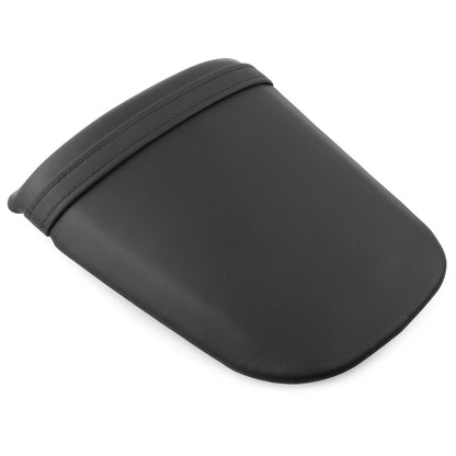 Rear Pillion Passenger Seat Cushion Fit HONDA CBR600RR 2007-2019 2008 2009 2010