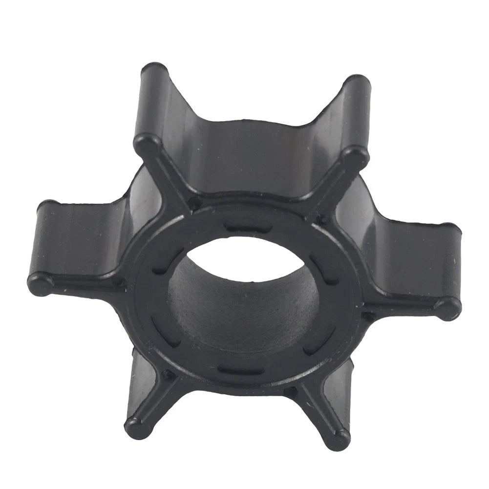 Marine Water Pump Impeller Boat Motor Impeller For Honda BF8 BF10 BF15 BF20