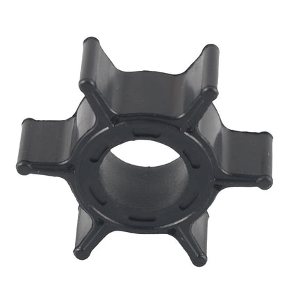 Marine Water Pump Impeller Boat Motor Impeller For Honda BF8 BF10 BF15 BF20