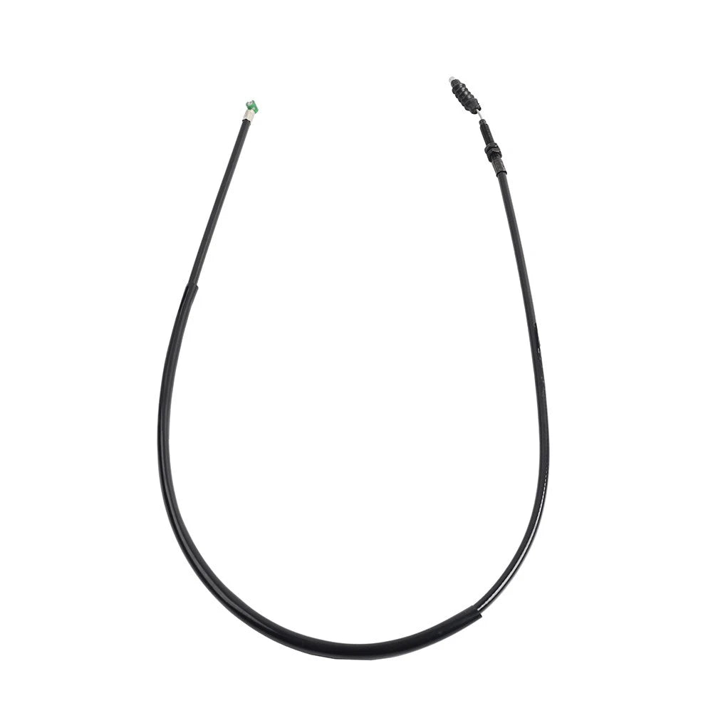 Clutch Cable Wire Line Fit For Honda NC750 NC750X NC750S