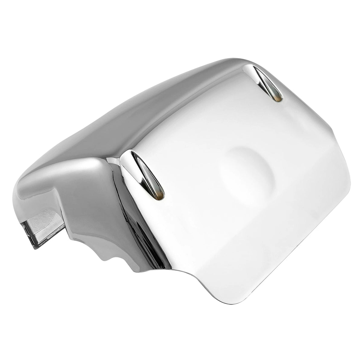 Water Pump Cover For Harley Twin-Cooled Engine ULTRA LIMITED Road Glide 2017-Up