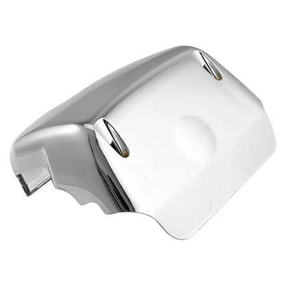 Water Pump Cover For Harley Twin-Cooled Engine ULTRA LIMITED Road Glide 2017-Up