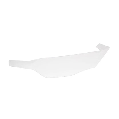 Headlight Guard Cover Clear For Harley Touring CVO Road Glide FLTRXSE 2023-2024