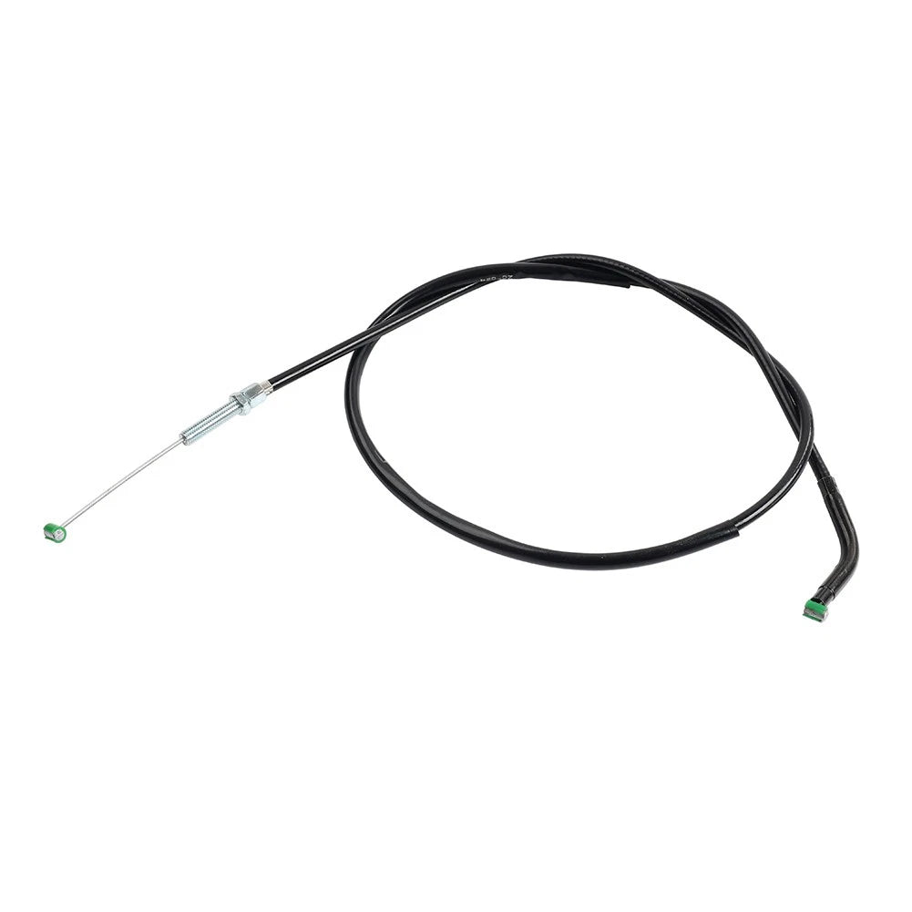 Clutch Cable Wire Line For Suzuki GSX-R600 GSX-R750 GSXR600 GSXR750 2004-2005