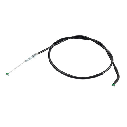 Clutch Cable Wire Line For Suzuki GSX-R600 GSX-R750 GSXR600 GSXR750 2004-2005