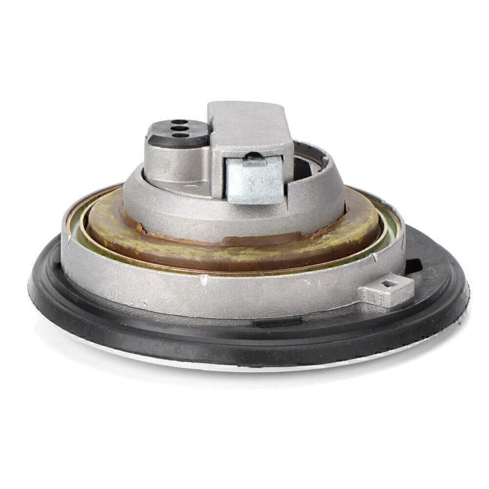 Fuel Gas Oil Tank Cap Cover Fit HONDA CBR250R 2011-2015 2012 2013 2014 VT250