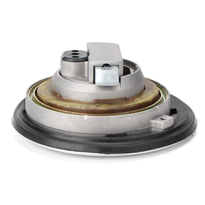 Fuel Gas Oil Tank Cap Cover Fit HONDA CBR250R 2011-2015 2012 2013 2014 VT250