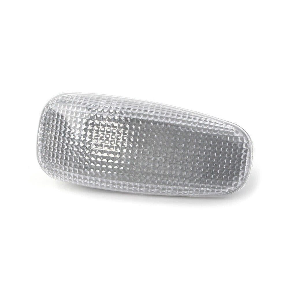 Turn Signal Side Repeater Light Lens For DODGE SPRINTER 2500 3500 2003-2006 US