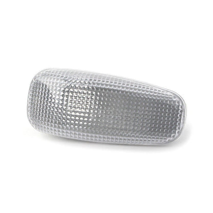 Turn Signal Side Repeater Light Lens For DODGE SPRINTER 2500 3500 2003-2006 US