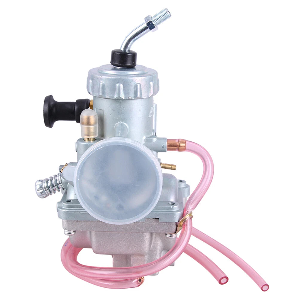 Carburetor For Yamaha TTR125LE 2003-2016 TTR125E 2003-2009 2004 2005 2006 Carb
