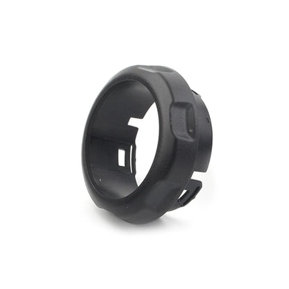 Air Conditioning Panel Control Knob For Land Rover Discovery 4 Range Rover Sport