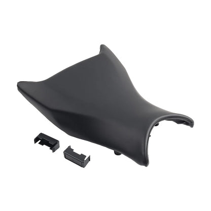 Front Driver Rider Seat  Passenger Cushion For BMW S1000rr S1000 RR 2009-2011