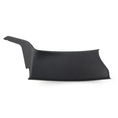 C Pillar Trim Lower Panel Molding Cover For Land Rover Range Rover 2013-20 Right