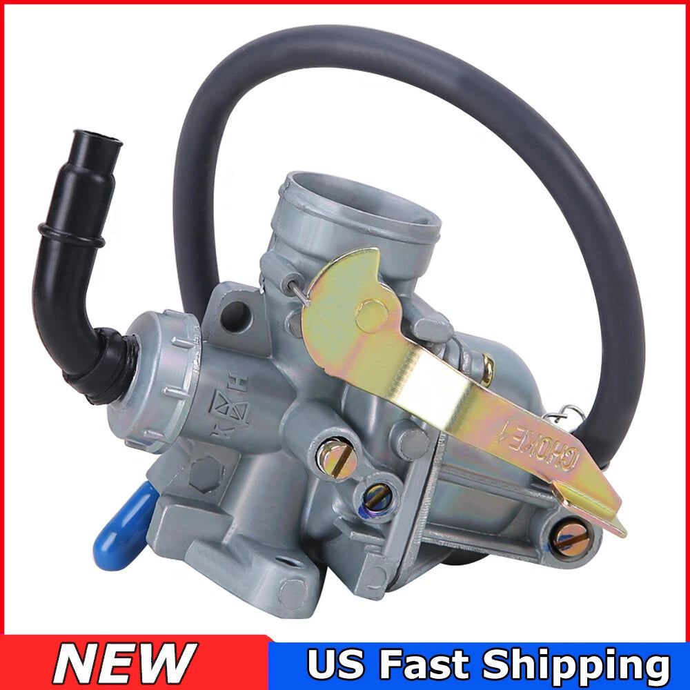 Carburetor Carb Assy For Honda NC 50 Express 1977 1978-1981 moped scooter