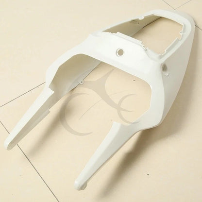 Unpainted ABS Injection Fairings Bodywork Kit Fit For Honda CBR954RR 954 02-03