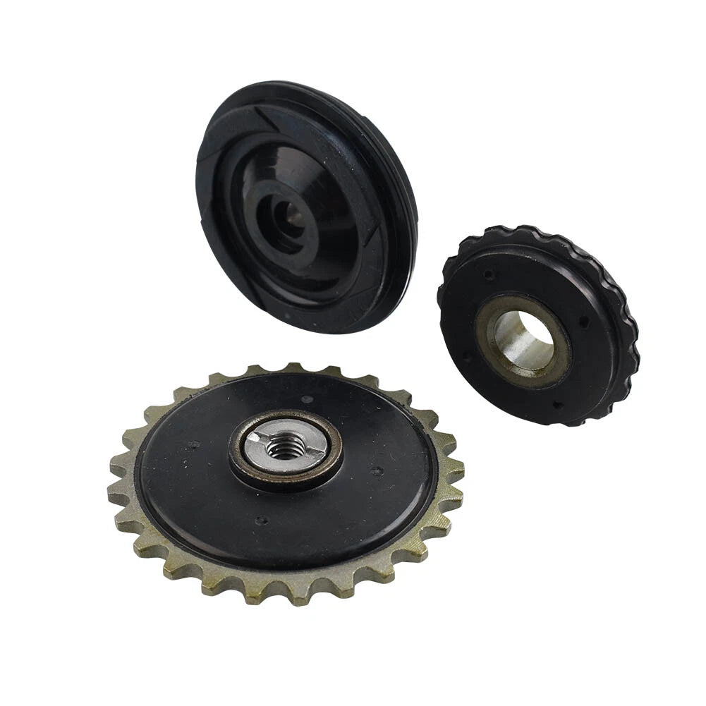 Cam Chain Guide Roller Belt Tensioner Fit Honda Z50 XR50 CRF50 XR70 CRF/CT70