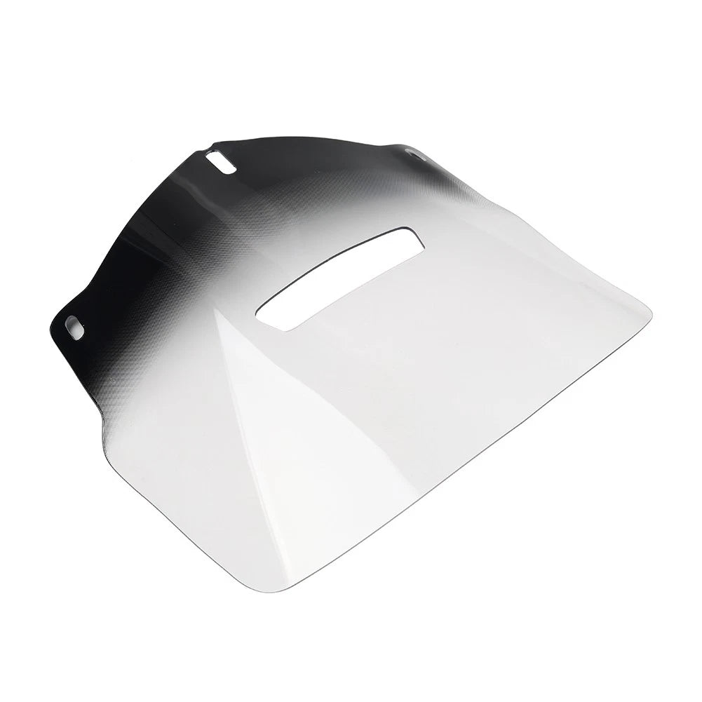 Windshield Protector WindScreenFor Honda Goldwing GL1800 2002-2016