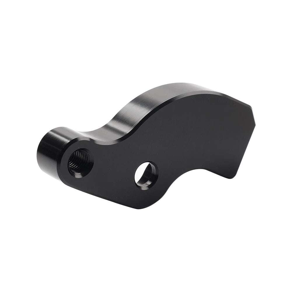 Shift Neutral Assist Bracket For Harley Touring 17-later Softail Breakout 18-up
