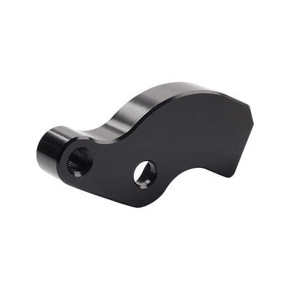 Shift Neutral Assist Bracket For Harley Touring 17-later Softail Breakout 18-up