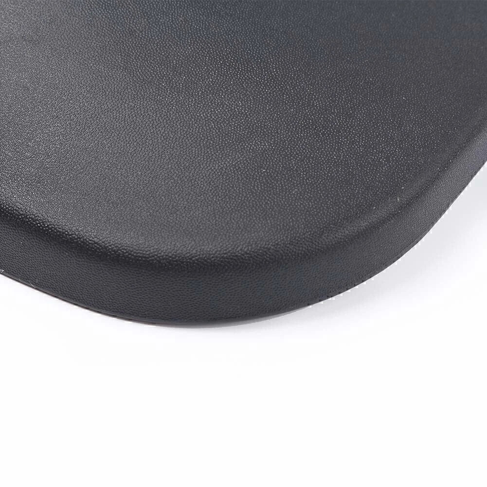 Car Splash Guards Mud Guards Mud Flaps Set Fit for Mini Cooper ONE R56 2008-2015