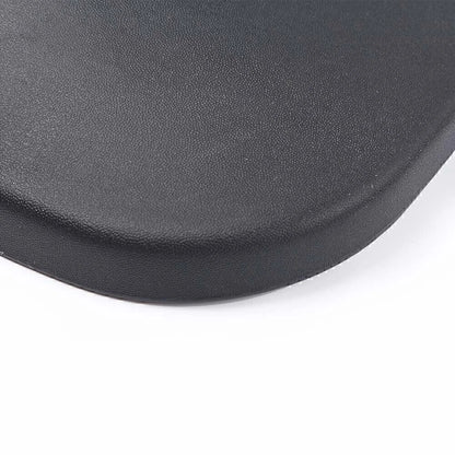 Car Splash Guards Mud Guards Mud Flaps Set Fit for Mini Cooper ONE R56 2008-2015