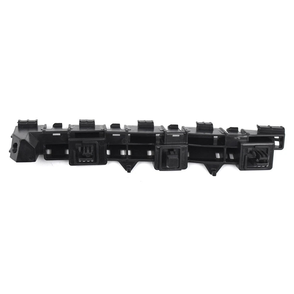Front Bumper Headlight Retaining Bracket Holder For Subaru Impreza 2012-16 Left