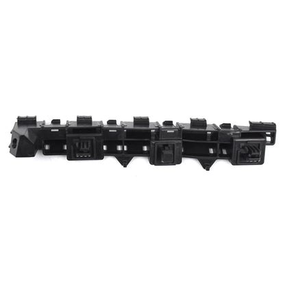 Front Bumper Headlight Retaining Bracket Holder For Subaru Impreza 2012-16 Left