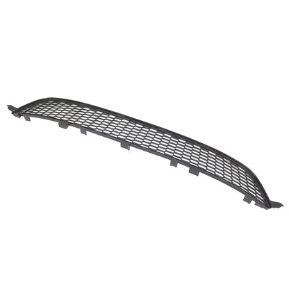 Front Bumper Lower Grille Honeycomb For Lexus IS250 IS350 2006-2008 LX1202100