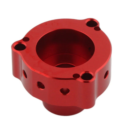 Turbo Blow Off Valve BOV Spacer For Audi 2.0 Turbo A3 A4 TSi FSi Fit Volkswagen